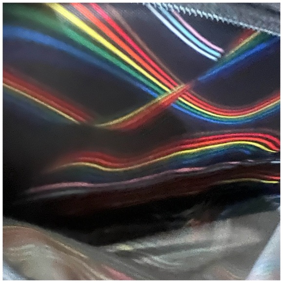 Under Armour • UA Pride Flex Waist Bag - Picture 11 of 11